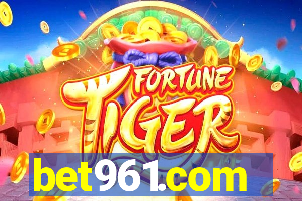 bet961.com