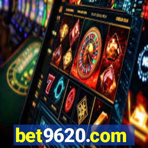 bet9620.com