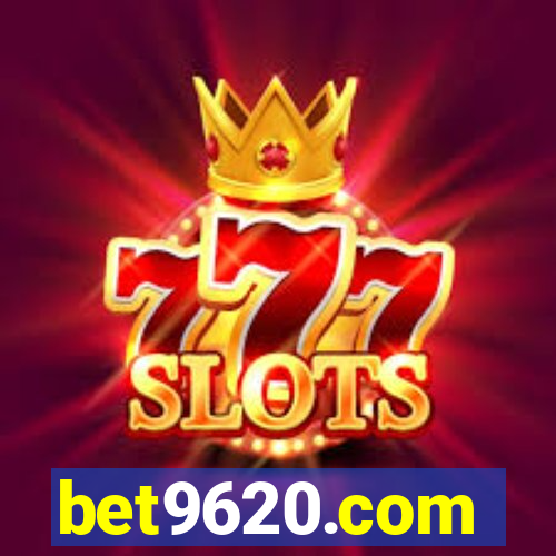 bet9620.com