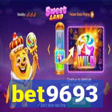 bet9693