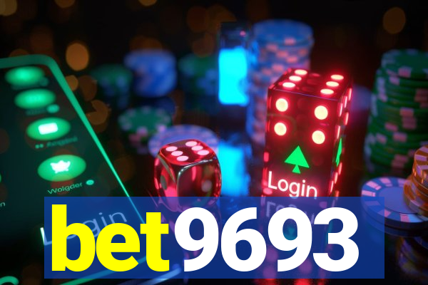 bet9693