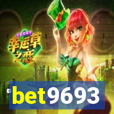 bet9693