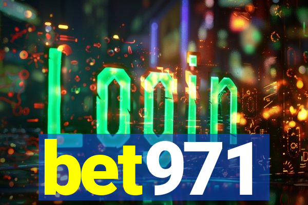 bet971