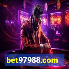 bet97988.com