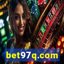 bet97q.com