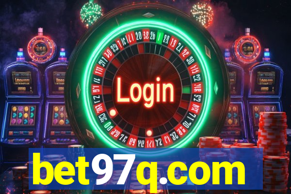 bet97q.com