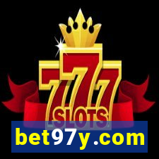 bet97y.com