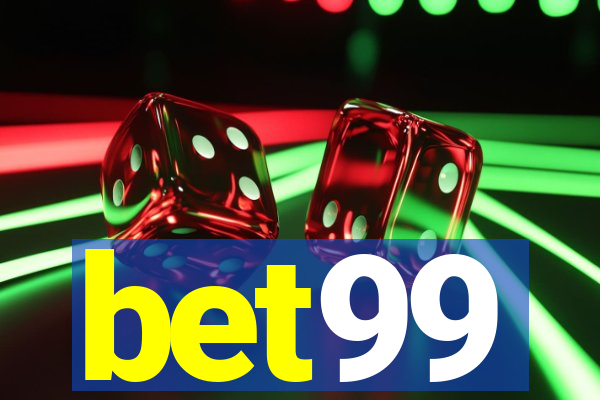 bet99