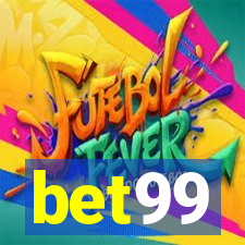 bet99