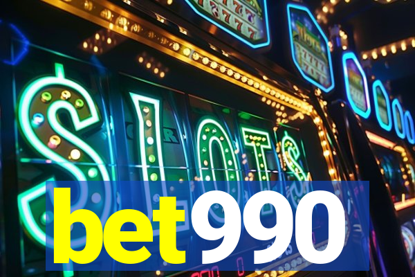 bet990