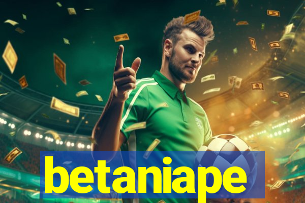 betaniape