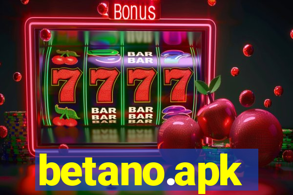 betano.apk