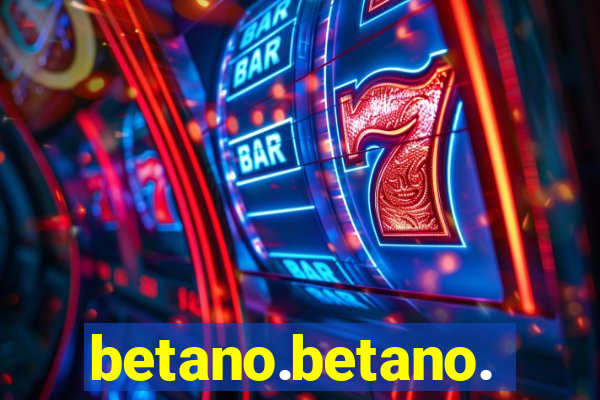 betano.betano.