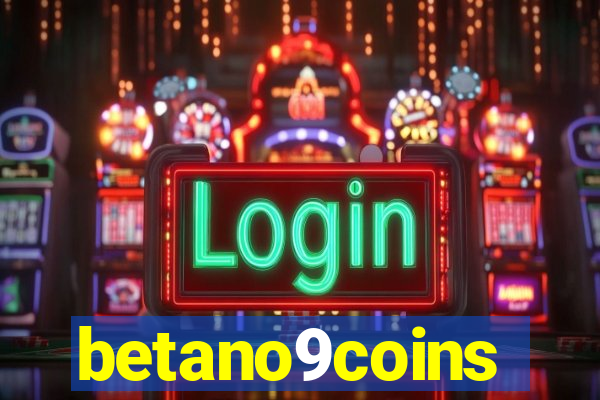 betano9coins