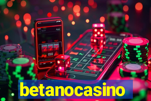 betanocasino