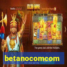 betanocomcom