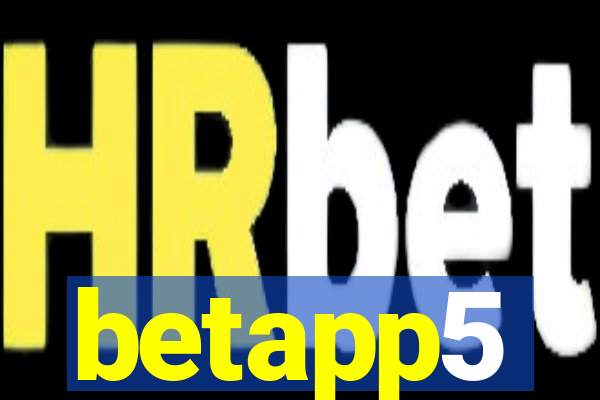 betapp5