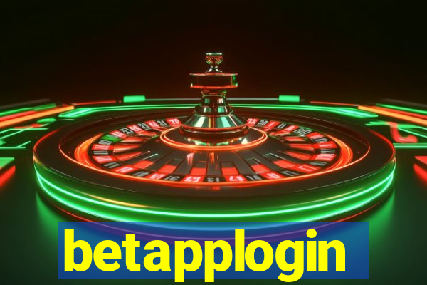 betapplogin