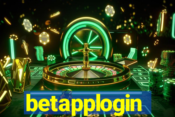 betapplogin