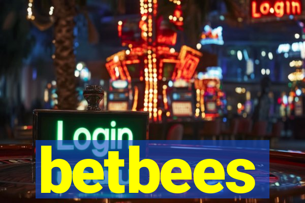 betbees