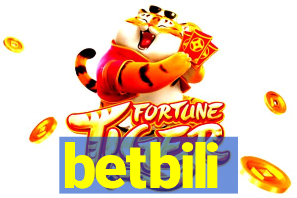 betbili