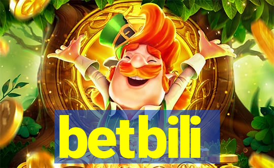 betbili