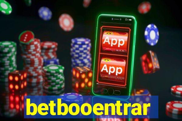 betbooentrar