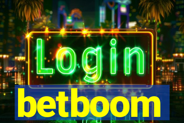 betboom