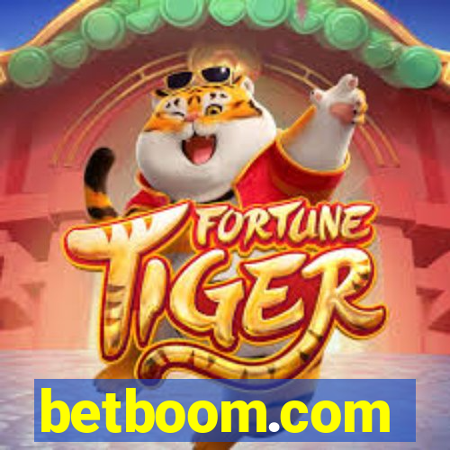 betboom.com