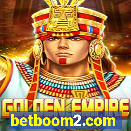 betboom2.com