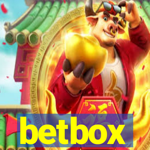 betbox