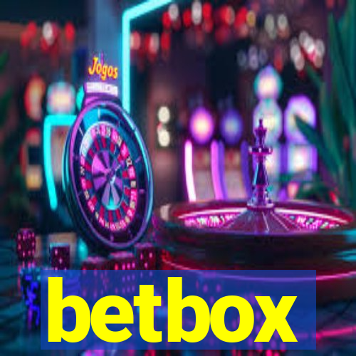 betbox