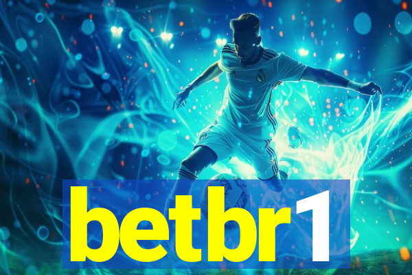 betbr1