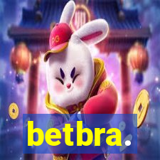 betbra.