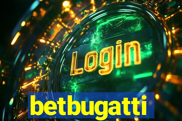 betbugatti