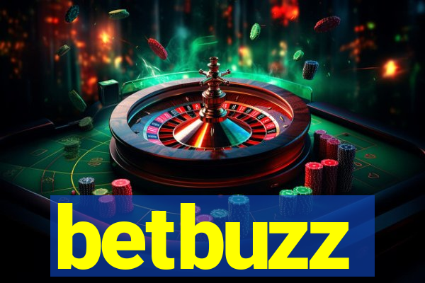 betbuzz