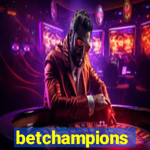 betchampions