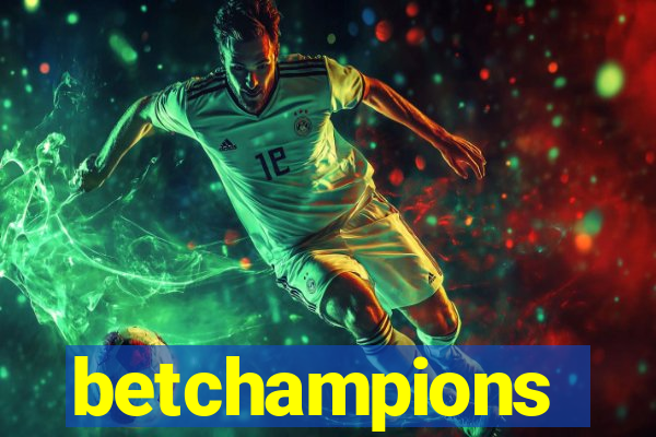 betchampions