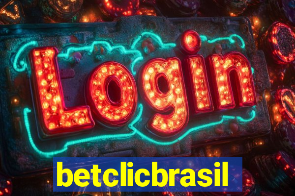 betclicbrasil