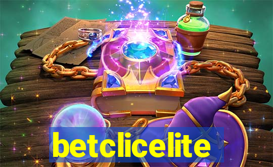 betclicelite