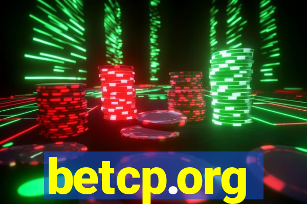 betcp.org