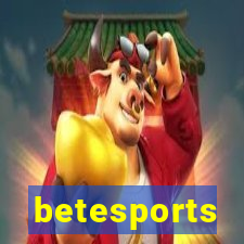 betesports