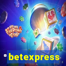 betexpress