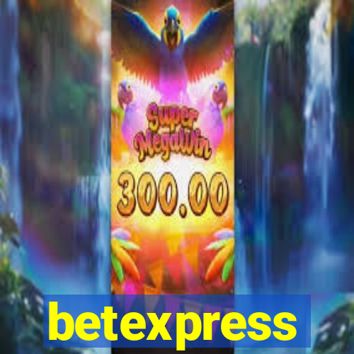 betexpress