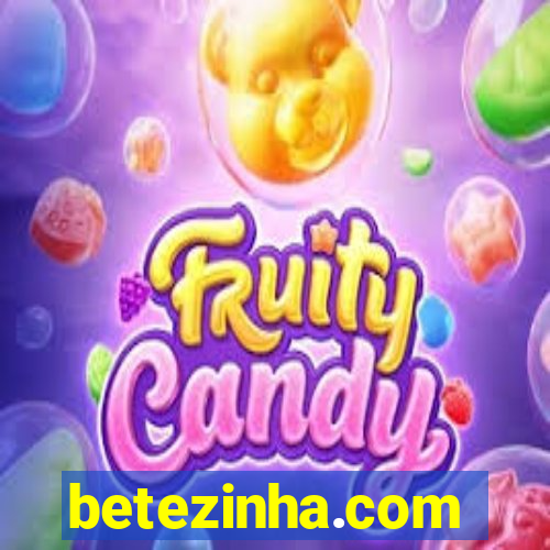 betezinha.com