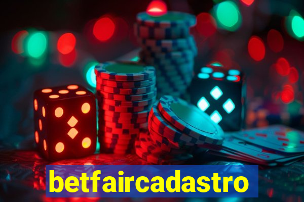 betfaircadastro