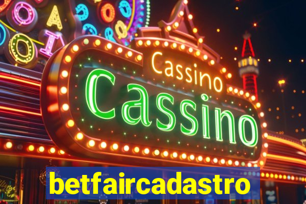 betfaircadastro