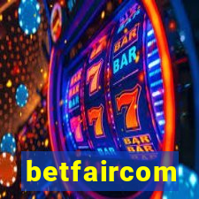 betfaircom