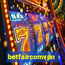 betfaircomvpn