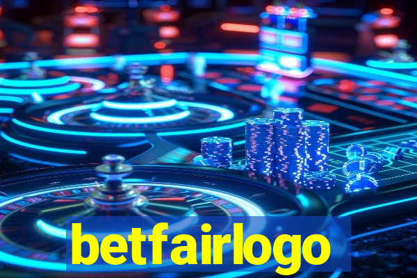 betfairlogo